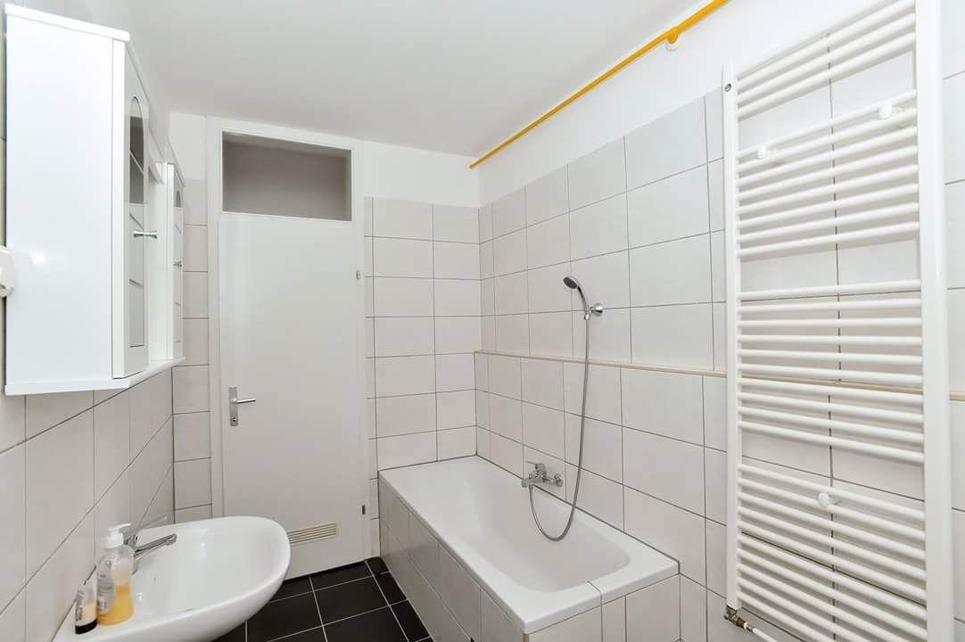 Ana Apartment Zadar Ngoại thất bức ảnh
